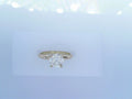 1.20ct diamond solitaire special