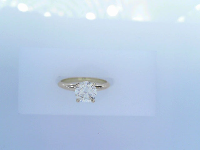 1.20ct diamond solitaire special