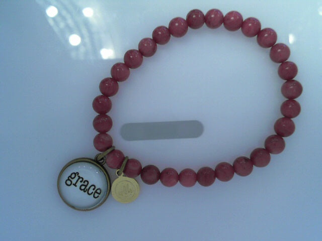 NLH GRACE