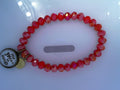 NHL Bracelet
