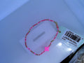 egirl Hope Unwritten Signature Cross Bracelet - Gettin' Piggy With It