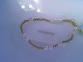 Hope Unwritten Pearl 6mm Bracelet