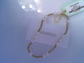 5mm Pearl Bracelet