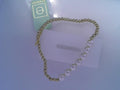 Beaded Bliss 6mm Pearl Bracelet