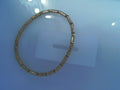BARREELL SINGLE GOLD