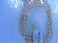 Classic GLD Grateful 5mm