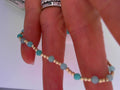 GOLD SINC 3MM AMAZING