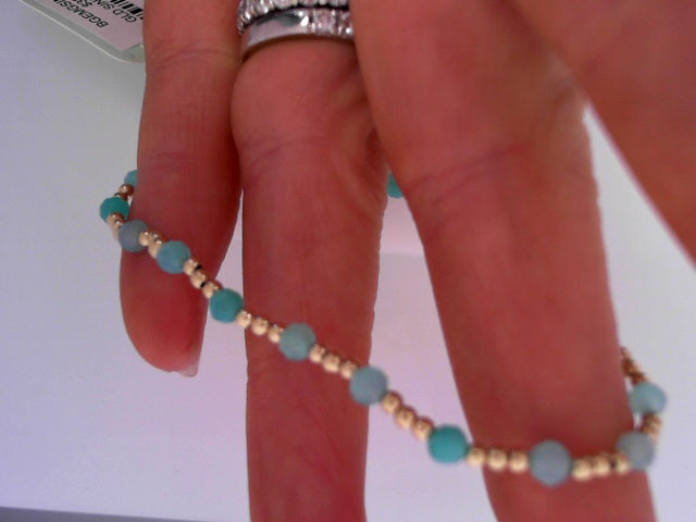GOLD SINC 3MM AMAZING