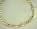 Kendra Scott Abbie Beaded Stretch Bracelet