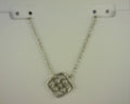Kendra Scott Decklyn Rhod Necklace