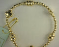 ADM GOLD 3MM ADMIRE