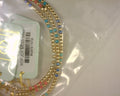 HOPE JOY MESS SS25