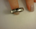 tungsten size 11