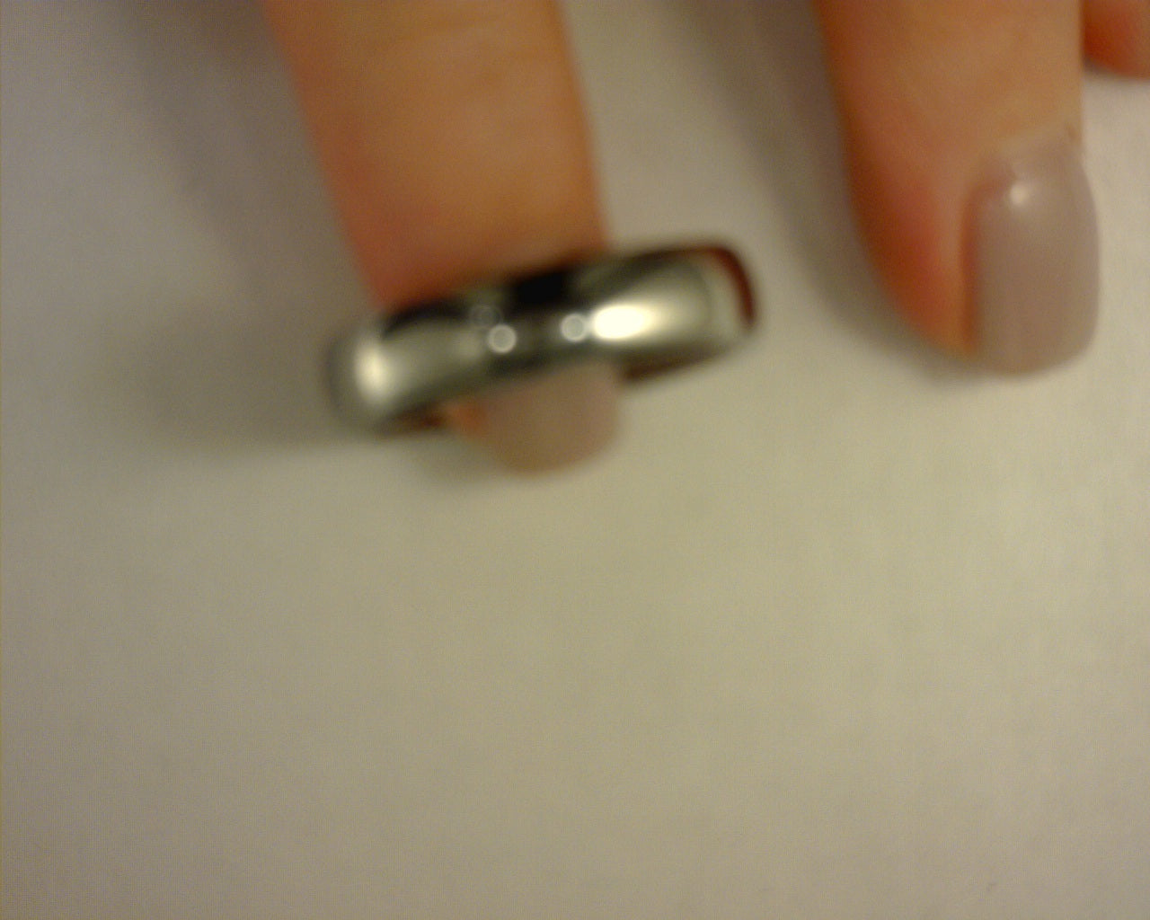 tungsten size 11