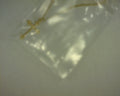 14 karat yellow gold bujukan twisted rope cross *contemporary collection