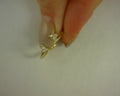 .12TCW 14KARAT GUARD 1.7G