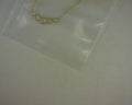 14 KARAT YELLOW GOLD CURVED DIAMOND BAR LUSSO COLECTION #S2143876