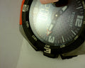 TISSOT SWISS  T-TOUCH EXPERT WATCH