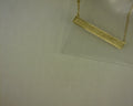#S2156165 14K YELLOW GOLD SMOOTH BAR ID