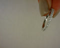 ss 0.45 divine ring