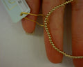 CLASSIC GOLD 2MM
