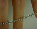 Gabriel Fine Jewelry