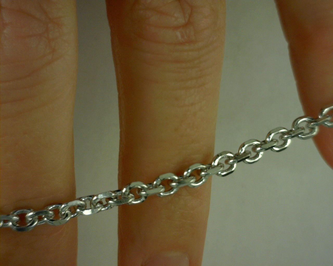 Gabriel Fine Jewelry