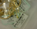 All Other