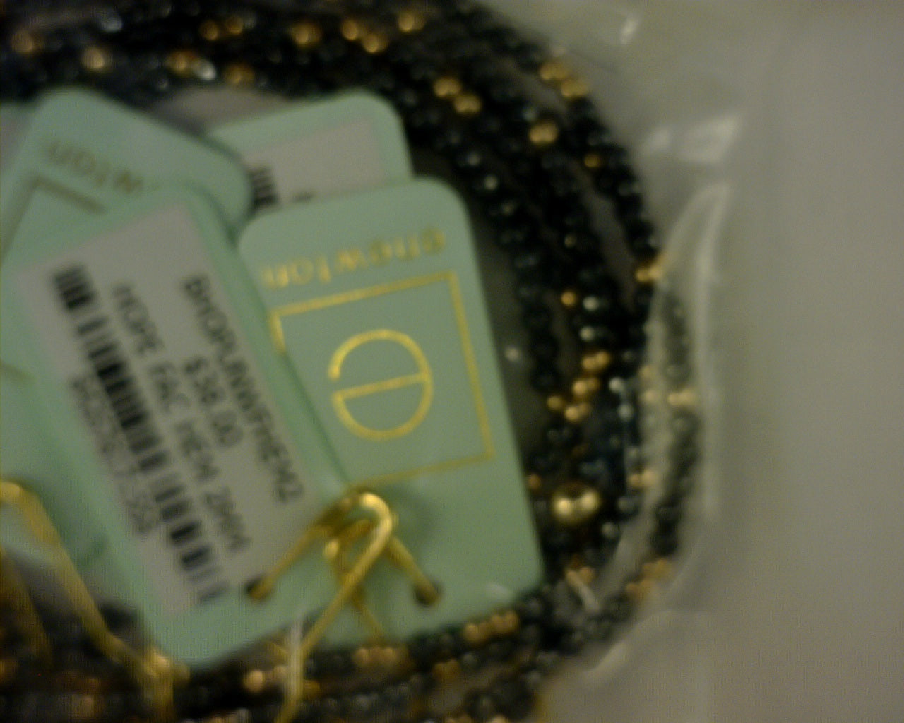 All Other