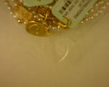 classic pearl 3mm love inspire