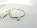 All Other