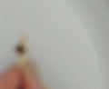 All Other