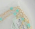 All Other