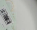 All Other