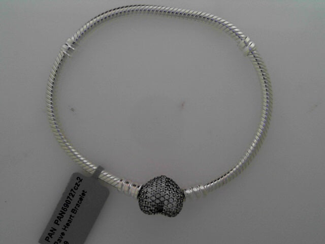 Pandora Bulk
