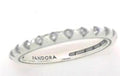 Pandora Bulk