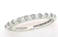 Pandora Bulk