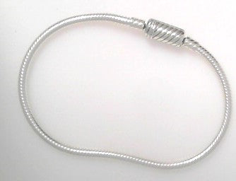 Pandora Bulk