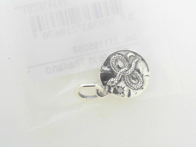 Pandora Bulk