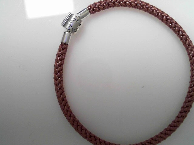 Pandora Bulk