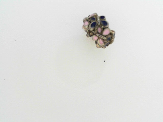 Pandora Bulk