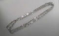 SS Elongated Link Chain 20"