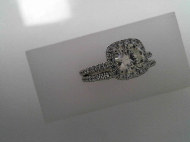 Joined at the Heart Ring Lafonn Ring