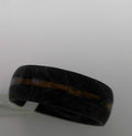 Steel Revolt Forge Carbon Fiber Jack Daniel Whisky Barrel 8mm Sz 11