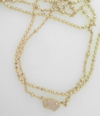 Kendra Scott