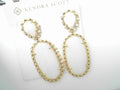 Kendra Scott