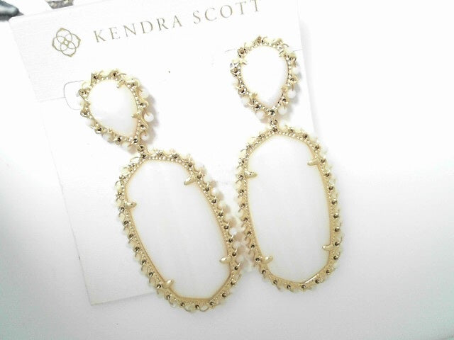 Kendra Scott
