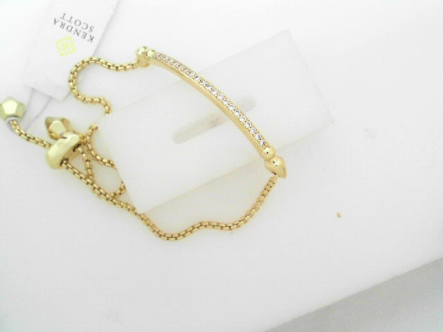 Kendra Scott