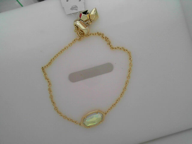 Kendra Scott