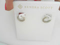 Kendra Scott